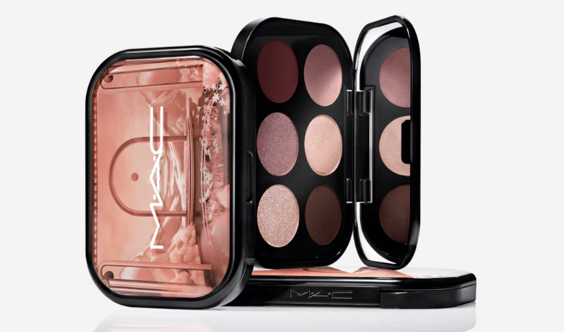 Screenshot 2024 11 27 at 8 40 48 AM